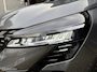 Renault Clio 1.6 E-Tech Full Hybrid 145 techno