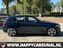 BMW 1-Serie 114i EDE Business, NAP 167.000 KM, APK