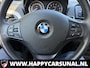 BMW 1-Serie 114i EDE Business, NAP 167.000 KM, APK