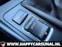 BMW 1-Serie 114i EDE Business, NAP 167.000 KM, APK