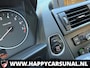 BMW 1-Serie 114i EDE Business, NAP 167.000 KM, APK