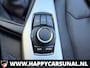 BMW 1-Serie 114i EDE Business, NAP 167.000 KM, APK