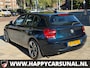 BMW 1-Serie 114i EDE Business, NAP 167.000 KM, APK