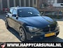 BMW 1-Serie 114i EDE Business, NAP 167.000 KM, APK