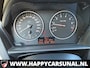 BMW 1-Serie 114i EDE Business, NAP 167.000 KM, APK