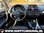 BMW 1-Serie 114i EDE Business, NAP 167.000 KM, APK