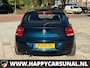 BMW 1-Serie 114i EDE Business, NAP 167.000 KM, APK