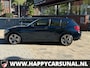 BMW 1-Serie 114i EDE Business, NAP 167.000 KM, APK