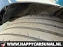 BMW 1-Serie 114i EDE Business, NAP 167.000 KM, APK
