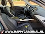 BMW 1-Serie 114i EDE Business, NAP 167.000 KM, APK