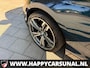 BMW 1-Serie 114i EDE Business, NAP 167.000 KM, APK