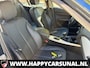 BMW 1-Serie 114i EDE Business, NAP 167.000 KM, APK
