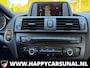 BMW 1-Serie 114i EDE Business, NAP 167.000 KM, APK