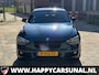 BMW 1-Serie 114i EDE Business, NAP 167.000 KM, APK