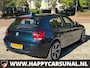 BMW 1-Serie 114i EDE Business, NAP 167.000 KM, APK
