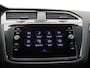 Volkswagen Tiguan 1.4 TSI eHybrid Life Business 245PK DSG Trekhaak, Achteruitrijcamera, Elektr. Achterklep, 17" LM velgen, Virtual Cockpit, Navi, Stoel-stuurverwarming