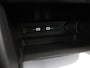 Volkswagen Tiguan 1.4 TSI eHybrid Life Business 245PK DSG Trekhaak, Achteruitrijcamera, Elektr. Achterklep, 17" LM velgen, Virtual Cockpit, Navi, Stoel-stuurverwarming