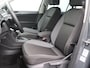 Volkswagen Tiguan 1.4 TSI eHybrid Life Business 245PK DSG Trekhaak, Achteruitrijcamera, Elektr. Achterklep, 17" LM velgen, Virtual Cockpit, Navi, Stoel-stuurverwarming