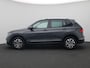 Volkswagen Tiguan 1.4 TSI eHybrid Life Business 245PK DSG Trekhaak, Achteruitrijcamera, Elektr. Achterklep, 17" LM velgen, Virtual Cockpit, Navi, Stoel-stuurverwarming