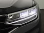 Volkswagen Tiguan 1.4 TSI eHybrid Life Business 245PK DSG Trekhaak, Achteruitrijcamera, Elektr. Achterklep, 17" LM velgen, Virtual Cockpit, Navi, Stoel-stuurverwarming