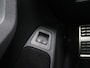 Volkswagen Tiguan 1.4 TSI eHybrid Life Business 245PK DSG Trekhaak, Achteruitrijcamera, Elektr. Achterklep, 17" LM velgen, Virtual Cockpit, Navi, Stoel-stuurverwarming