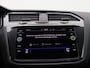 Volkswagen Tiguan 1.4 TSI eHybrid Life Business 245PK DSG Trekhaak, Achteruitrijcamera, Elektr. Achterklep, 17" LM velgen, Virtual Cockpit, Navi, Stoel-stuurverwarming