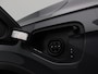 Volkswagen Tiguan 1.4 TSI eHybrid Life Business 245PK DSG Trekhaak, Achteruitrijcamera, Elektr. Achterklep, 17" LM velgen, Virtual Cockpit, Navi, Stoel-stuurverwarming