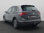Volkswagen Tiguan 1.4 TSI eHybrid Life Business 245PK DSG Trekhaak, Achteruitrijcamera, Elektr. Achterklep, 17" LM velgen, Virtual Cockpit, Navi, Stoel-stuurverwarming