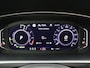 Volkswagen Tiguan 1.4 TSI eHybrid Life Business 245PK DSG Trekhaak, Achteruitrijcamera, Elektr. Achterklep, 17" LM velgen, Virtual Cockpit, Navi, Stoel-stuurverwarming
