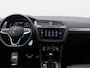 Volkswagen Tiguan 1.4 TSI eHybrid Life Business 245PK DSG Trekhaak, Achteruitrijcamera, Elektr. Achterklep, 17" LM velgen, Virtual Cockpit, Navi, Stoel-stuurverwarming
