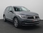Volkswagen Tiguan 1.4 TSI eHybrid Life Business 245PK DSG Trekhaak, Achteruitrijcamera, Elektr. Achterklep, 17" LM velgen, Virtual Cockpit, Navi, Stoel-stuurverwarming