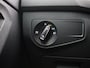Volkswagen Tiguan 1.4 TSI eHybrid Life Business 245PK DSG Trekhaak, Achteruitrijcamera, Elektr. Achterklep, 17" LM velgen, Virtual Cockpit, Navi, Stoel-stuurverwarming