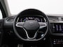 Volkswagen Tiguan 1.4 TSI eHybrid Life Business 245PK DSG Trekhaak, Achteruitrijcamera, Elektr. Achterklep, 17" LM velgen, Virtual Cockpit, Navi, Stoel-stuurverwarming