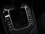 Volkswagen Tiguan 1.4 TSI eHybrid Life Business 245PK DSG Trekhaak, Achteruitrijcamera, Elektr. Achterklep, 17" LM velgen, Virtual Cockpit, Navi, Stoel-stuurverwarming