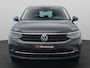 Volkswagen Tiguan 1.4 TSI eHybrid Life Business 245PK DSG Trekhaak, Achteruitrijcamera, Elektr. Achterklep, 17" LM velgen, Virtual Cockpit, Navi, Stoel-stuurverwarming