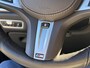 BMW X5 M50i High Executive 530PK | Adapt. Cruise | Softclose | 4-wielsturing | Skylounge | Trekhaak | Harman & Kardon | Head-up | Laser | Memory |