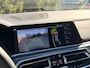 BMW X5 M50i High Executive 530PK | Adapt. Cruise | Softclose | 4-wielsturing | Skylounge | Trekhaak | Harman & Kardon | Head-up | Laser | Memory |