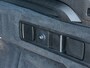 BMW X5 M50i High Executive 530PK | Adapt. Cruise | Softclose | 4-wielsturing | Skylounge | Trekhaak | Harman & Kardon | Head-up | Laser | Memory |
