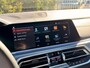BMW X5 M50i High Executive 530PK | Adapt. Cruise | Softclose | 4-wielsturing | Skylounge | Trekhaak | Harman & Kardon | Head-up | Laser | Memory |