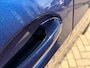 BMW X5 M50i High Executive 530PK | Adapt. Cruise | Softclose | 4-wielsturing | Skylounge | Trekhaak | Harman & Kardon | Head-up | Laser | Memory |