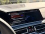 BMW X5 M50i High Executive 530PK | Adapt. Cruise | Softclose | 4-wielsturing | Skylounge | Trekhaak | Harman & Kardon | Head-up | Laser | Memory |