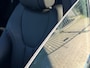 BMW X5 M50i High Executive 530PK | Adapt. Cruise | Softclose | 4-wielsturing | Skylounge | Trekhaak | Harman & Kardon | Head-up | Laser | Memory |