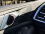 BMW X5 M50i High Executive 530PK | Adapt. Cruise | Softclose | 4-wielsturing | Skylounge | Trekhaak | Harman & Kardon | Head-up | Laser | Memory |