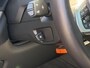 BMW X5 M50i High Executive 530PK | Adapt. Cruise | Softclose | 4-wielsturing | Skylounge | Trekhaak | Harman & Kardon | Head-up | Laser | Memory |