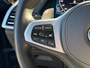 BMW X5 M50i High Executive 530PK | Adapt. Cruise | Softclose | 4-wielsturing | Skylounge | Trekhaak | Harman & Kardon | Head-up | Laser | Memory |