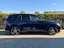 BMW X5 M50i High Executive 530PK | Adapt. Cruise | Softclose | 4-wielsturing | Skylounge | Trekhaak | Harman & Kardon | Head-up | Laser | Memory |