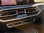 BMW X5 M50i High Executive 530PK | Adapt. Cruise | Softclose | 4-wielsturing | Skylounge | Trekhaak | Harman & Kardon | Head-up | Laser | Memory |