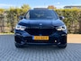 BMW X5 M50i High Executive 530PK | Adapt. Cruise | Softclose | 4-wielsturing | Skylounge | Trekhaak | Harman & Kardon | Head-up | Laser | Memory |