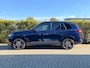 BMW X5 M50i High Executive 530PK | Adapt. Cruise | Softclose | 4-wielsturing | Skylounge | Trekhaak | Harman & Kardon | Head-up | Laser | Memory |