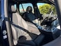 BMW X5 M50i High Executive 530PK | Adapt. Cruise | Softclose | 4-wielsturing | Skylounge | Trekhaak | Harman & Kardon | Head-up | Laser | Memory |